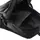 Рюкзак городской Semi Line 21 Black (L2048-1)