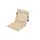 Сидушка зі спинкою Mobi Garden Moon seat NX21665053 sand