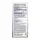 Kids Melatonin 1mg - 40 tabs