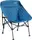 Стул раскладной Outwell Strangford Blue 470406