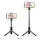 Селфи-монопод HOCO Wireless Tripod K11