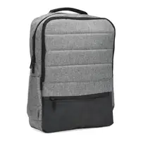 Мужской рюкзак Monsen C119658gr-black