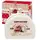 Салфетница SNT Happy Kitchen 3662-11 10х8 см