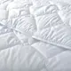 Одеяло антиалергенное всесезонное SLEEPINGG 140х210 см білий