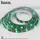 Стрічка на світлодіодах RGB HOCO USB cool LED color light strip DL30 |4M, 20RGB Mode, Remote|