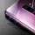 Защитное стекло для камеры Baseus Samsung Galaxy S9 (SGSAS9-JT02)