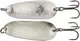 Блешня Select Grandex 20.0g 63mm #01 (1870-68-17)