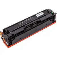 Картридж PowerPlant Canon MF641/643/645, LBP-621/623 (CRG-054H) (с чипом)