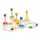 Игровой набор Viga Toys Бросание кольца (50174)