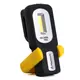 Ліхтар професійний Mactronic Dura Tool (110 Lm) Cool White/Red LED Magnetic Recharg Type-C (PWL0014)