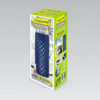 Термокружка Maestro MR-1648-45-BLUE 450 мл синя