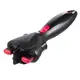 Плойка для плетения косичек BaByliss Twist Secret TW1000E