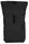 Молодежный рюкзак 16-21L Roll-top Esmara черный