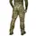 Брюки SoftShell Vent Пиксель (7380), XXXL