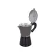 Гейзерная кофеварка Ringel Supremo RG-12103-6 6 чашек 300 мл