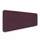 Изголовье для кровати BALI Plum 55x190 см