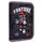 Пенал твердый YES HP-03 Scratch dog 533140 3х13х21 см