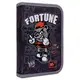Пенал твердый YES HP-03 Scratch dog 533140 3х13х21 см