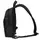Рюкзак городской Semi Line 5 Black (L2009)