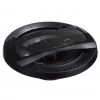 Автоакустика Harman/Kardon TS-1695 (6, 2-х полос., 350W) автомобильная акустика, автомобильные колонки PR4