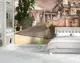 Фотообои текстурированные, виниловые Архитектура, 250х380 см, fo01inV_ar12137