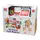 Кассовый аппарат Bambi 5611AN с продуктами и корзинкой