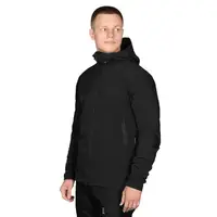 Костюм Falcon Lizard DWB Черный (7352), XL