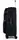 Чемодан Gabol Cloud M Black 114 001 001