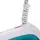 Утюг Glide Profi Max Mirta IR-4201