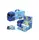 Игровой набор ББ Доктор 8366-P 21 предмет