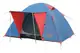 Универсальная палатка Wonder 2 Sol SLT-005.06