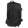 Сумка дорожная Highlander Loader Holdall 65L Black (LR065V2-BK)
