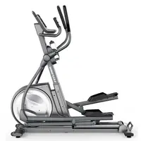 Орбітрек FitLogic E29