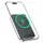 УМБ HOCO Original magnetic power bank 5000mAh J160 |1Type-C/1Lightning, 5W/2A|