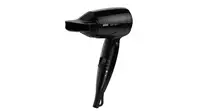 Фен BRAUN Satin Hair 1 HD130