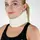 Шейный воротник Шанца мягкий Orthopoint SL-05 бандаж ортопедический на шею воротник для шеи Размер XL
