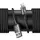 Кабель BASEUS Combo USB to Lightning/2USB Special Data Cable for Backseat |1.5m, 3A|
