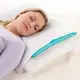 Охлаждающая подушка Chillow лечебная подушка для сна и отдыха