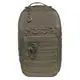 Рюкзак тактический Highlander Harrier 25L Ranger Green (TT212-RG)