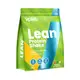 Протеин VPLab Lean Protein Shake 750 грамм Белый шоколад-малина