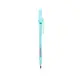 Карандаш механический COLOR-IT 2128 грифель 2,0 мм