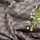 Ткань хлопок сатин для постельного белья, натуральная ткань, постельное белье, 120 гр/м2 ВТ-366-В техно