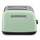 Тостер KitchenAid Artisan 5KMT221EPT 1100 Вт фисташковый