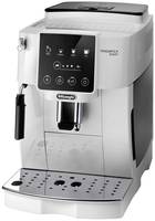 Кофемашина DeLonghi EСAM-220-20-W 15 Бар