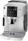 Кофемашина DeLonghi EСAM-220-20-W 15 Бар