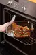 Форма квадратная для запекания Pyrex Сook and Go 285PG00 16х16 см