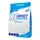 Протеин 6PAK Nutrition 80 Whey Protein, 908 грамм Кокос
