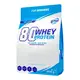 Протеин 6PAK Nutrition 80 Whey Protein, 908 грамм Кокос