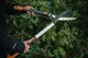 Ножницы для живой изгороди Fiskars SmartFit HS86 1013565 67.5 см