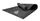 Коврик для йоги Reebok Yoga Mat черный Уни 173 х 61 х 0,4 см